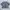 Kemeja Boxyfit Rework Y2k Berserk