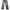 AMERICAN RETRO WASHED JEANS STREET WEAR photo 1