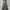 AMERICAN RETRO WASHED JEANS STREET WEAR photo 7
