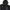 Streetwear Sportswear Windbreaker Pria black photo 3