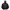 Streetwear Sportswear Windbreaker Pria black photo 2