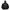 Streetwear Sportswear Windbreaker Pria Black