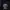 Streetwear Sportswear Windbreaker Pria black photo 6