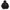 Streetwear Sportswear Windbreaker Pria black photo 1