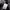 Streetwear Sportswear Windbreaker Pria black photo 8