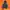 Unknown Color Block Hoodie photo 1