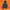 Unknown Color Block Hoodie