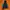 Unknown Color Block Hoodie photo 2