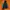 Unknown Color Block Hoodie