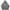 Thrasher Streetwear Hoody Pria gray photo 1
