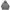 Thrasher Streetwear Hoody Pria Gray