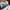 Sneaker Nike Court Legacy  photo 7