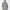 TRAVEL [2-PACK] Arch Alpine Club Pigment Hoodie Long Sleeve  photo 1
