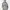 TRAVEL [2-PACK] Arch Alpine Club Pigment Hoodie Long Sleeve 