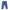 Levi's Streetwear Jeans Pria Blue