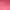 CN PANCOAT photo 5