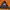 Mieli Invariant Hoodie
