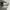 Sneaker Nike Air Force 1 LX  photo 3