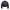 GOA Y2K Avant Garde Bomber jacket Pria black photo 4
