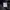 GOA Y2K Avant Garde Bomber jacket Pria black photo 8