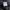 GOA Y2K Avant Garde Bomber jacket Pria black photo 7