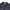 GOA Y2K Avant Garde Bomber jacket Pria black photo 5