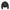 GOA Y2K Avant Garde Bomber jacket Pria black photo 2