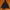 psycho bunny by robert godley hoodie photo 3