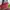 dowa bags photo 6