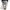 Y2K Dragon & Tiger Embroidery Baggy Jorts Loose photo 1
