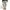 Y2K Dragon & Tiger Embroidery Baggy Jorts Loose photo 2