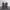 Dr. Martens doc's dm's 1460J photo 5