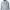 [Limited production] I'Z FRONTIER L S Stretch Active Parka  photo 1