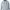[Limited Production] I'Z FRONTIER L S Stretch Active Parka 