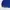 Polo Ralph Lauren Avant Garde Bomber jacket Pria blue photo 3