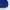 Polo Ralph Lauren Avant Garde Bomber jacket Pria blue photo 4