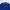 Polo Ralph Lauren Avant Garde Bomber jacket Pria blue photo 2