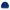 Polo Ralph Lauren Avant Garde Bomber Jacket Pria Blue