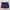 Adidas Shortpants Big Logo
