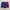 Adidas shortpants big logo photo 2