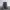 Dr. Martens 1460 black noir photo 2