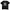 Billionaire Boys Club Streetwear T-shirt Pria black photo 1