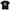 Billionaire Boys Club Streetwear T-shirt Pria Black