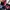 Nike Jordan Air photo 5