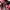 Nike Jordan Air photo 4