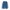Y2K Colourblock Baggy Jorts Big Pocket photo 3
