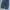 Y2K Colourblock Baggy Jorts Big Pocket photo 5