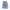 Y2K Colourblock Baggy Jorts Big Pocket photo 4