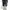 Y2K Colourblock Baggy Jorts Big Pocket photo 1