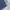 Y2K Colourblock Baggy Jorts Big Pocket photo 6